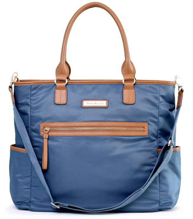 妈咪包厂家 欧美时尚奢华多色多功能妈咪包 妈妈包 待产包