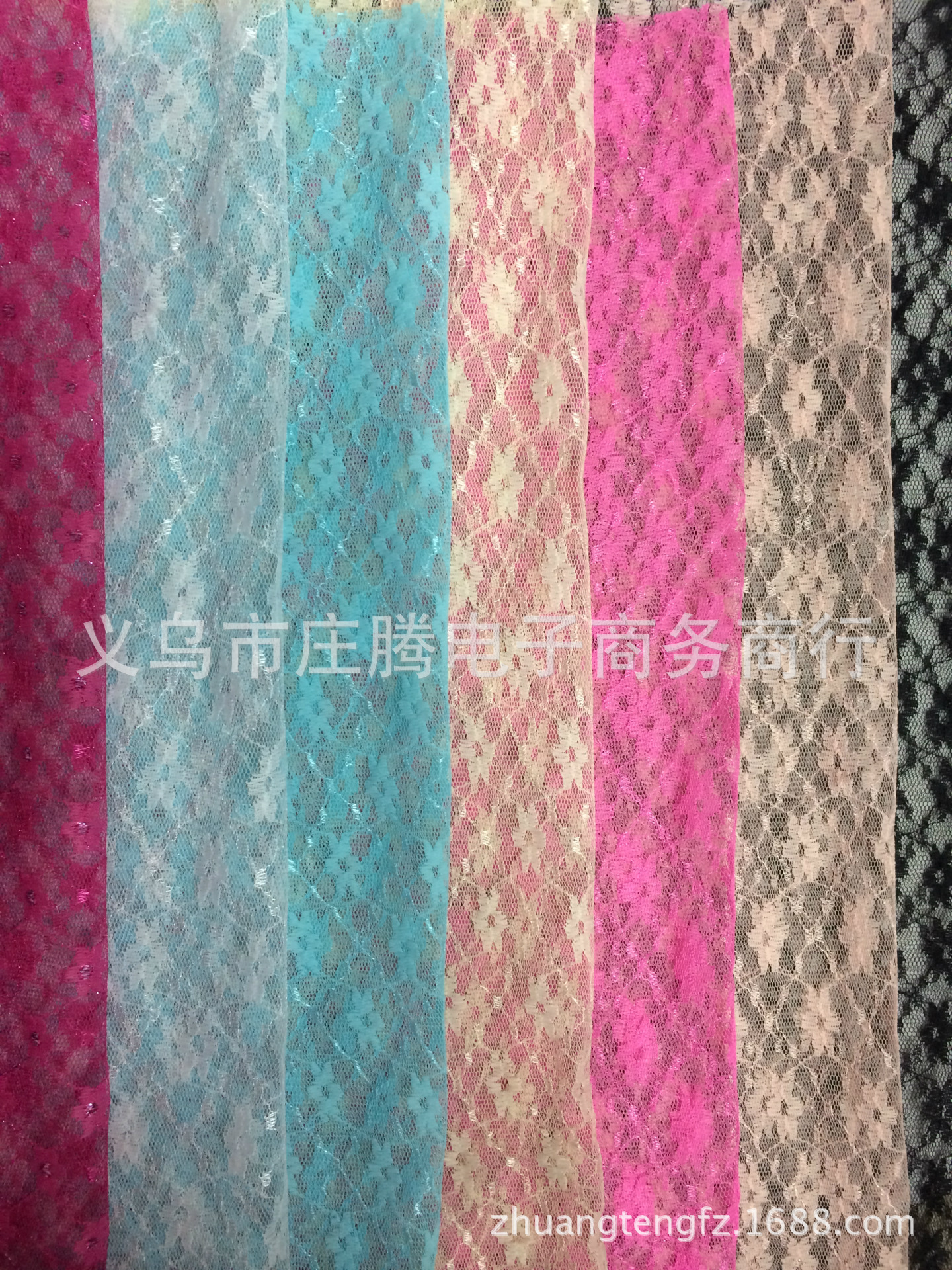 阿里产品相册IMG_6396