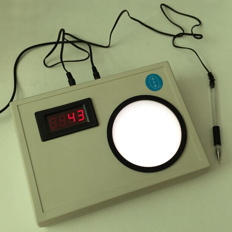 xc-30菌落计数器菌落计数仪菌落计数计菌落检测仪菌落测试仪