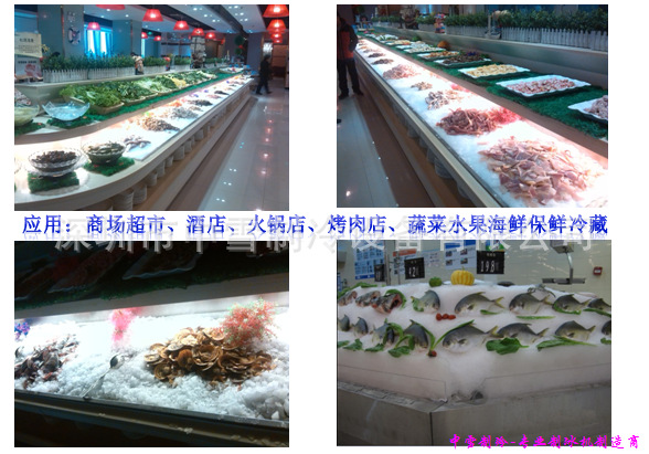 QQ��ͼ20151116142858