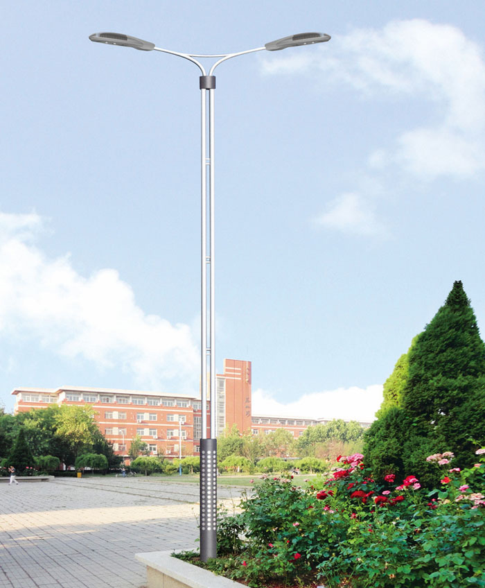 【图】路灯杆,路灯柱8米,10米,12米30米_灯柱灯杆_列表网