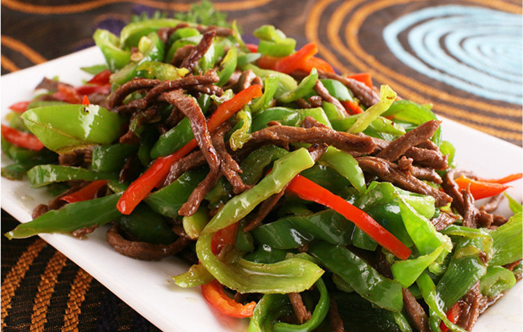 李锦记 草菇老抽500ml 酿造酱油 红亮上色