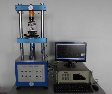 全自动插拔力试验机,微电脑插拔力试验机 插拔力试验机