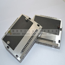 荐 供应LED设备直插压板 焊线机/固晶机压板 贴片压板 夹具 治具