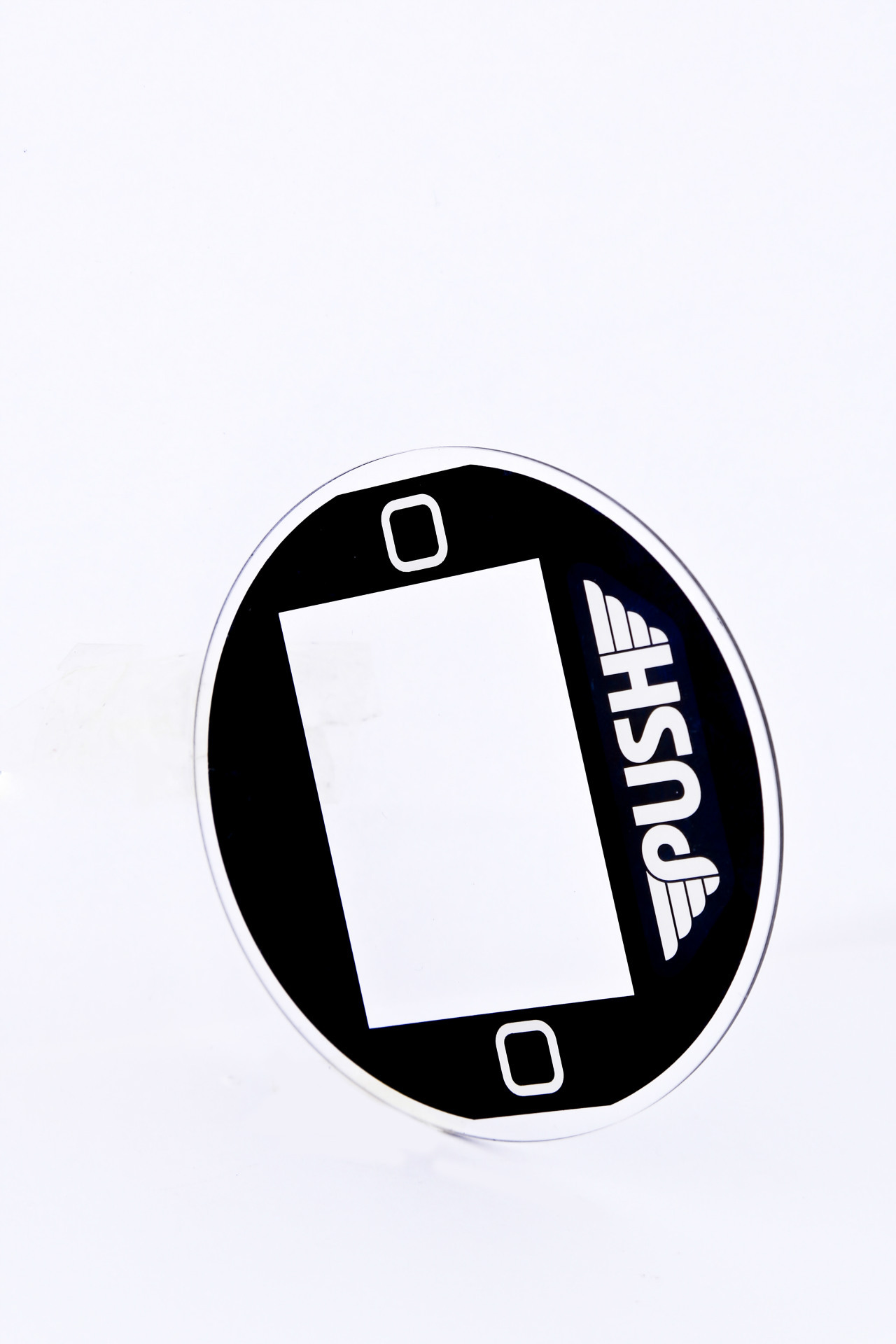 增透玻璃镜片 ar玻璃镜片 双面ar镜片 镀膜玻璃