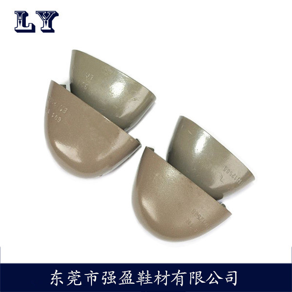 steel toe cap brown 02