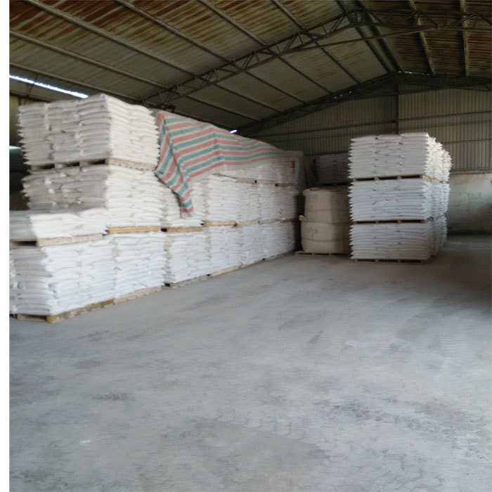 厂家直销 建材grg石膏粉 硬的高 膨胀小 白度好