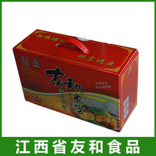 吉安峡江米粉_吉安峡江米粉价格_吉安峡江米