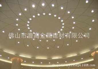 t0115130045859a5282