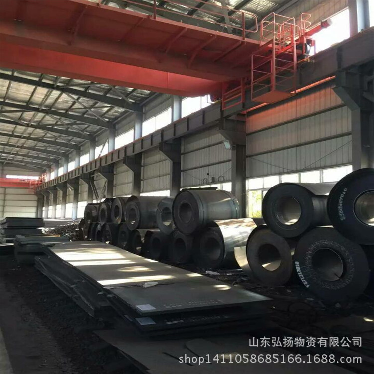 QQ图片20151123133028