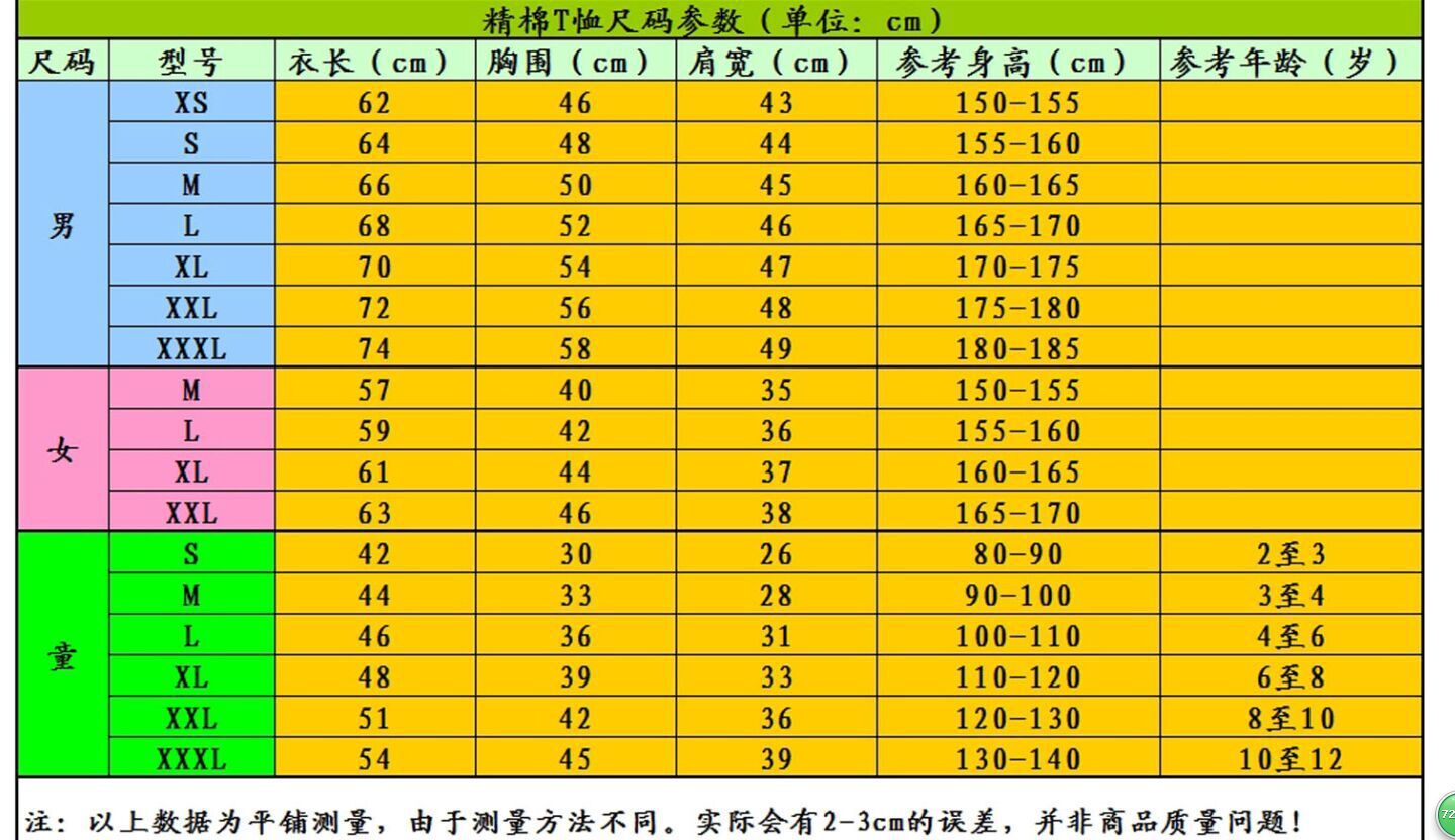 QQ图片20150605100518