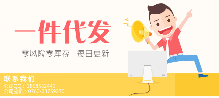 工程灯 欧式全铜吸顶灯 客厅卧室餐厅半吊吸顶灯 一件代发