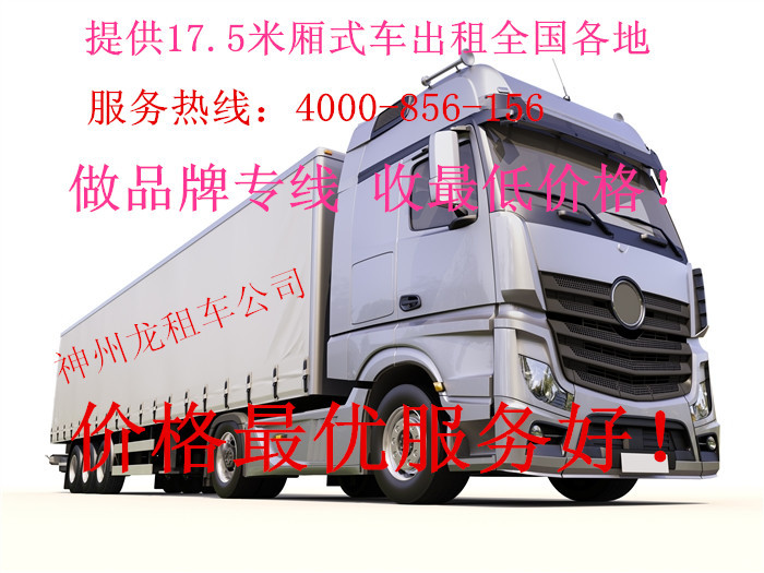 gexd7tMWJA_副本
