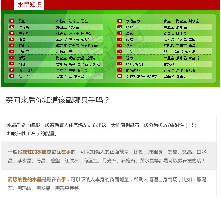 详情页面_10