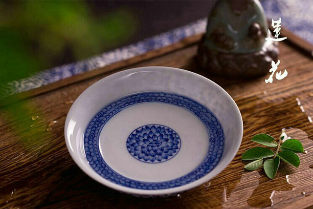 高光泽无铅熔块釉 景德镇陶瓷配方 釉面光滑坚硬烧成宽 修复裂纹