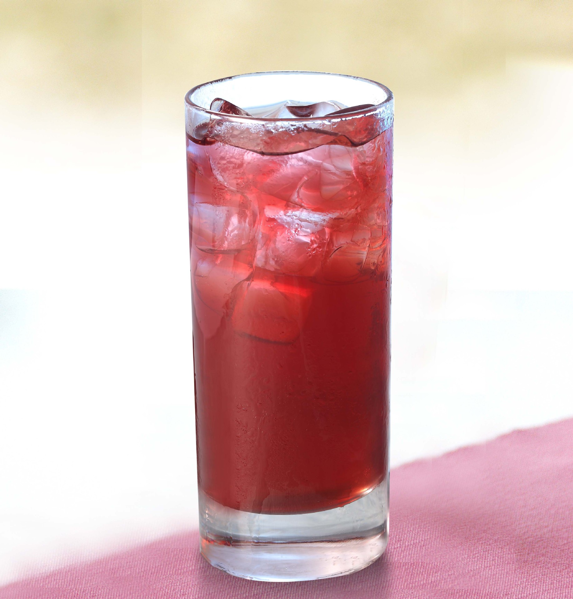 flint富琳特 黑加仑汁 黑加仑味果维c冲调饮品