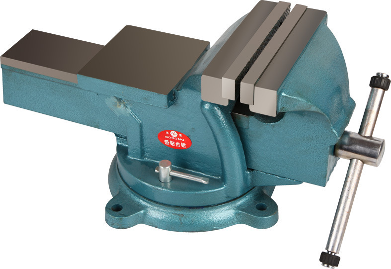 【永康市石柱通源五金机电厂】直压机运营商介绍 - 工具