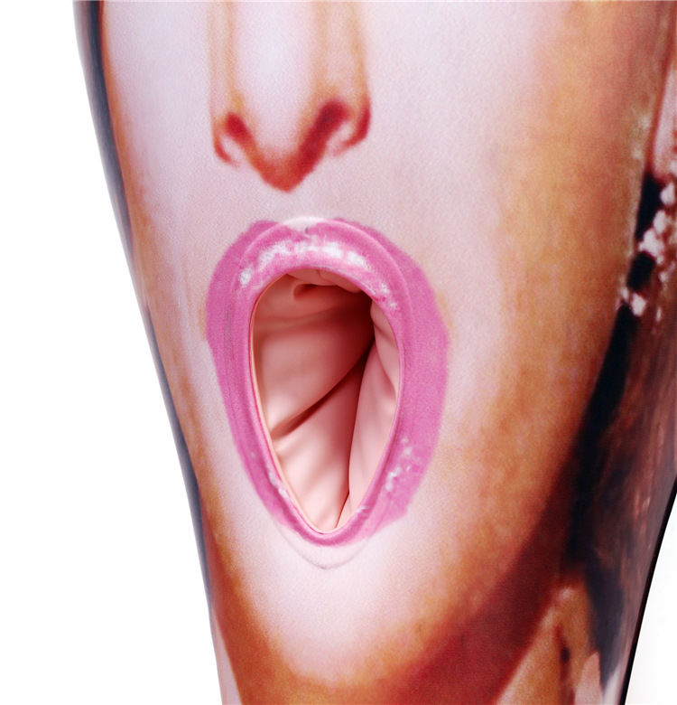 充气娃娃 男用自慰器 成人用品 画皮充气手脚娃娃日本性玩偶保健