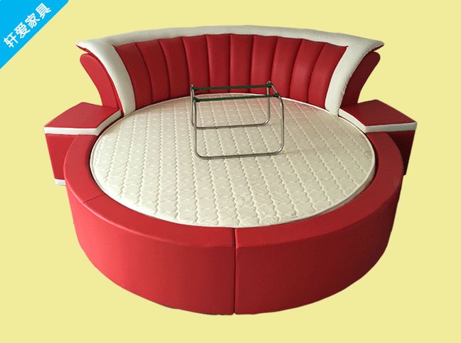 648_482gif 动态图 动图