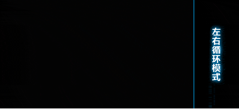 ppt 背景 背景图片 边框 模板 设计 相框 790_362 gif 动态图 动图