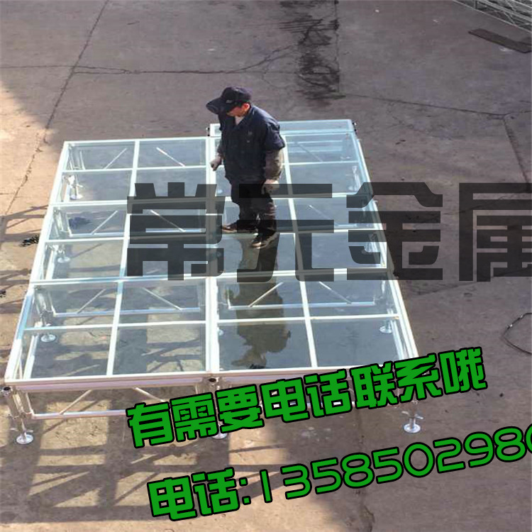 mmexport1389931269304 副本