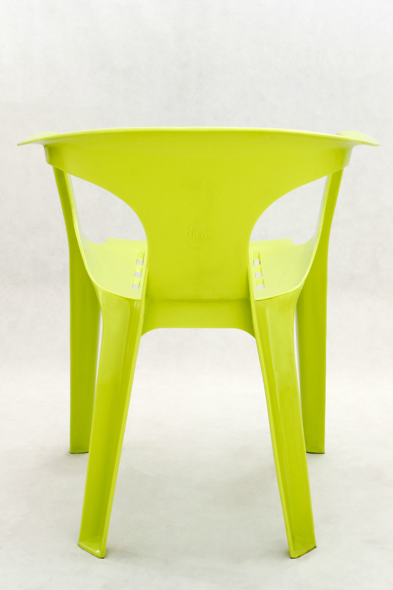 老象塑料椅子塑料椅塑料沙滩椅大排档椅餐馆专用椅塑料靠背椅模具