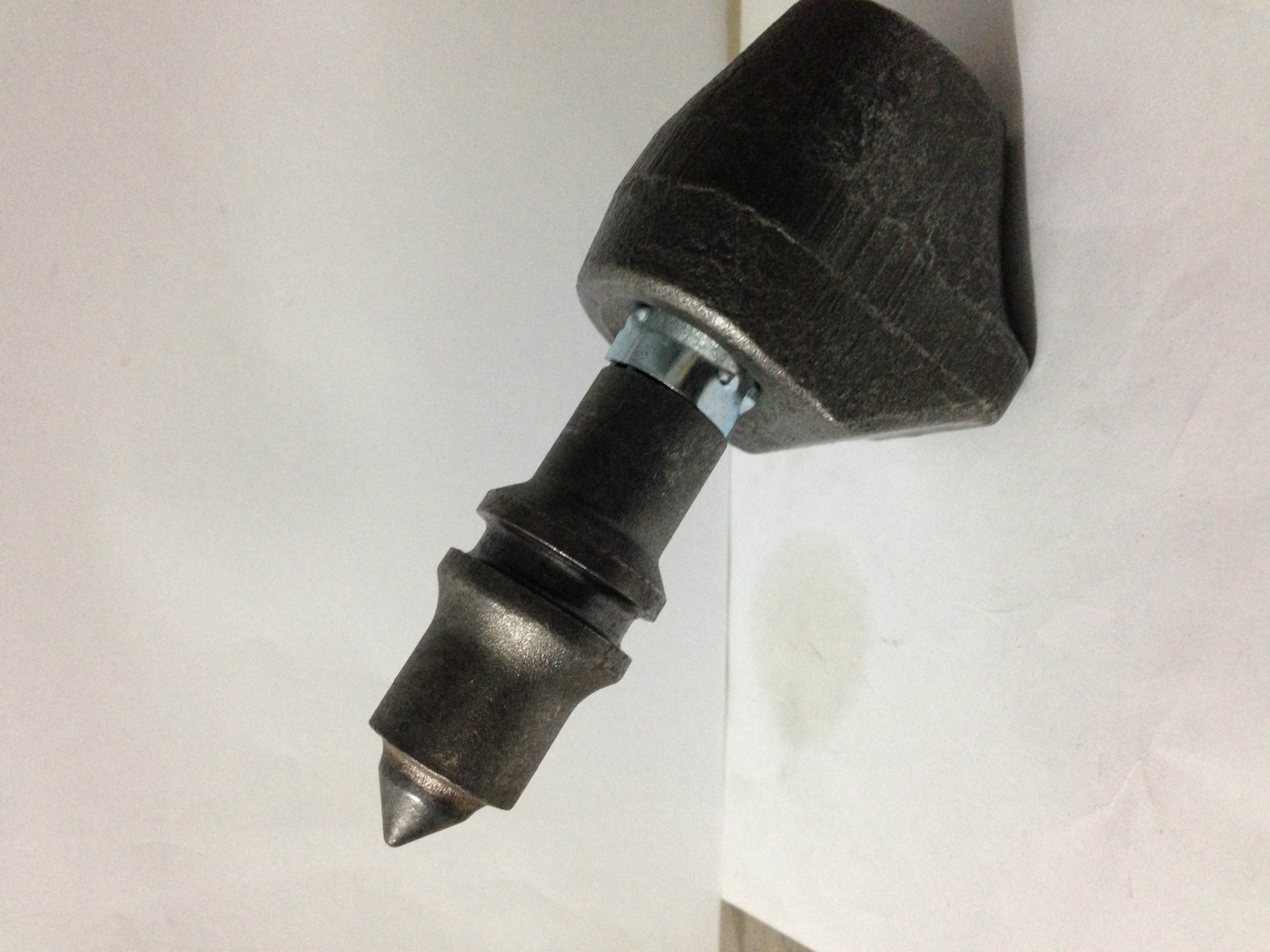 公路铣刨齿,开沟机刀头,刀库,开槽机刀头,进口铣刨齿刀库