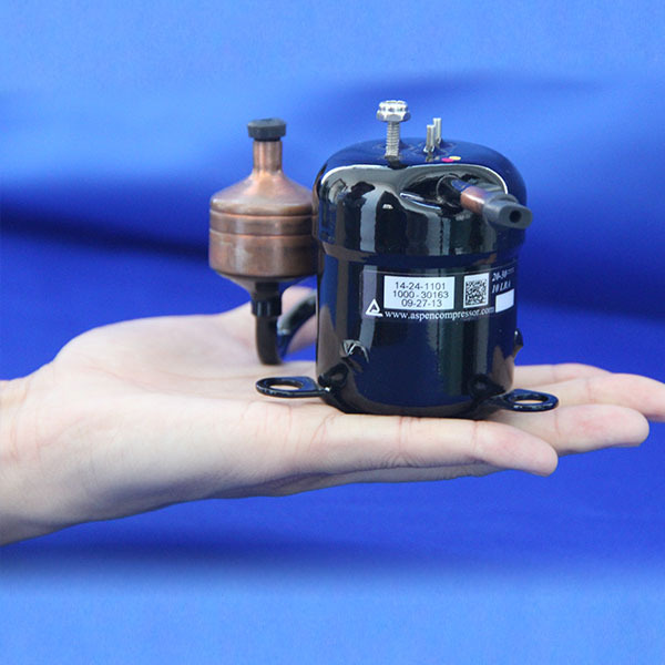 进口制冷压缩机,空调压缩机,冰箱压缩机cs-mca-xxxx1101