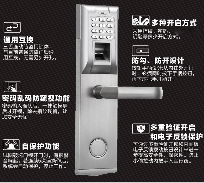 TB2XP6UfpXXXXblXXXXXXXXXXXX_!!