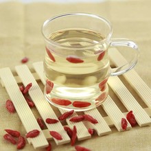 【青海奇葩商贸有限公司】