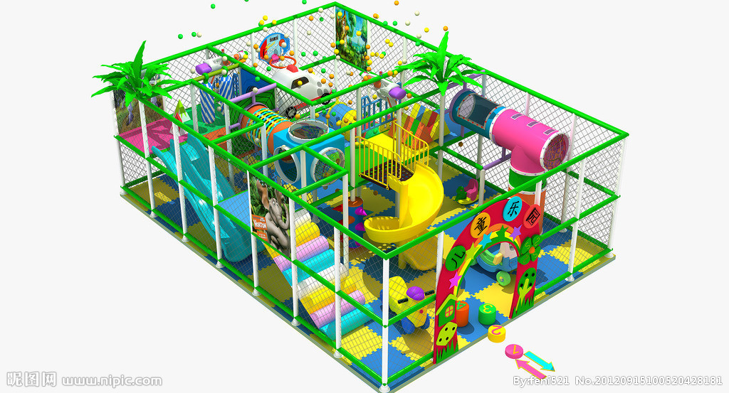 10470324_100520428181_2