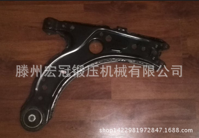 QQ截图20151007090217_副本