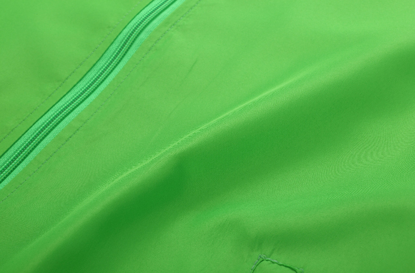 308#加厚水蜜桃休闲马甲纯色男女工作服