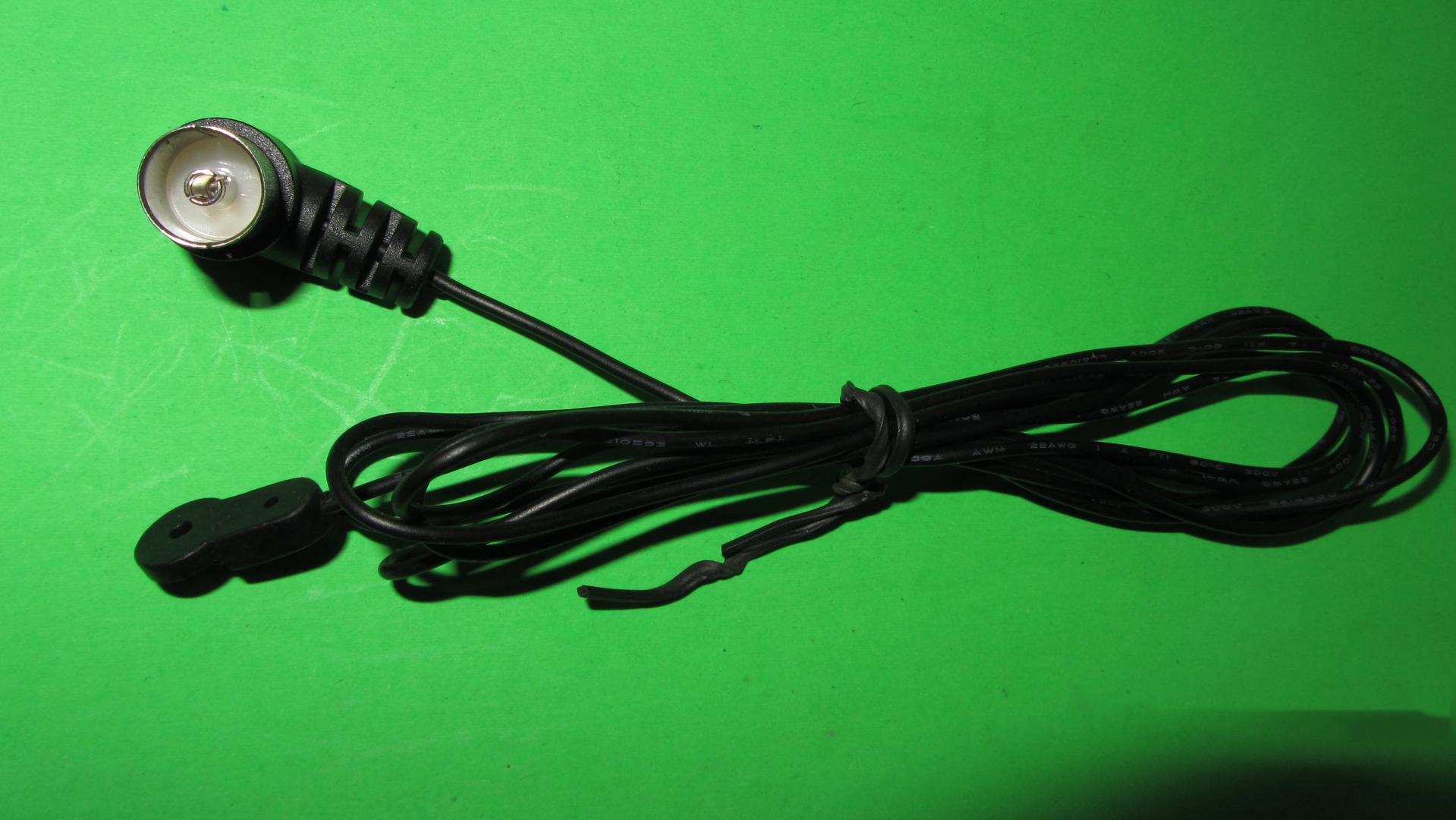 专业提供 fm10072202高性能fm天线 生产fm天线 收音机fm欢迎选购