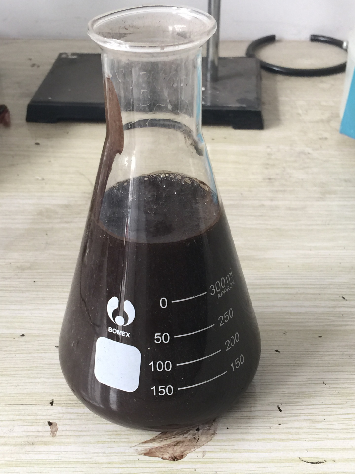 矿山公路防尘处理 乳化沥青