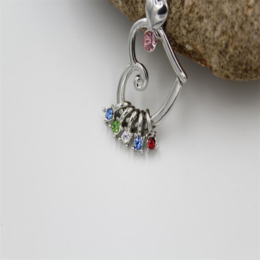 速卖通外贸货源 人体穿刺饰品 肚脐环 肚脐扣 肚脐钉在线批发