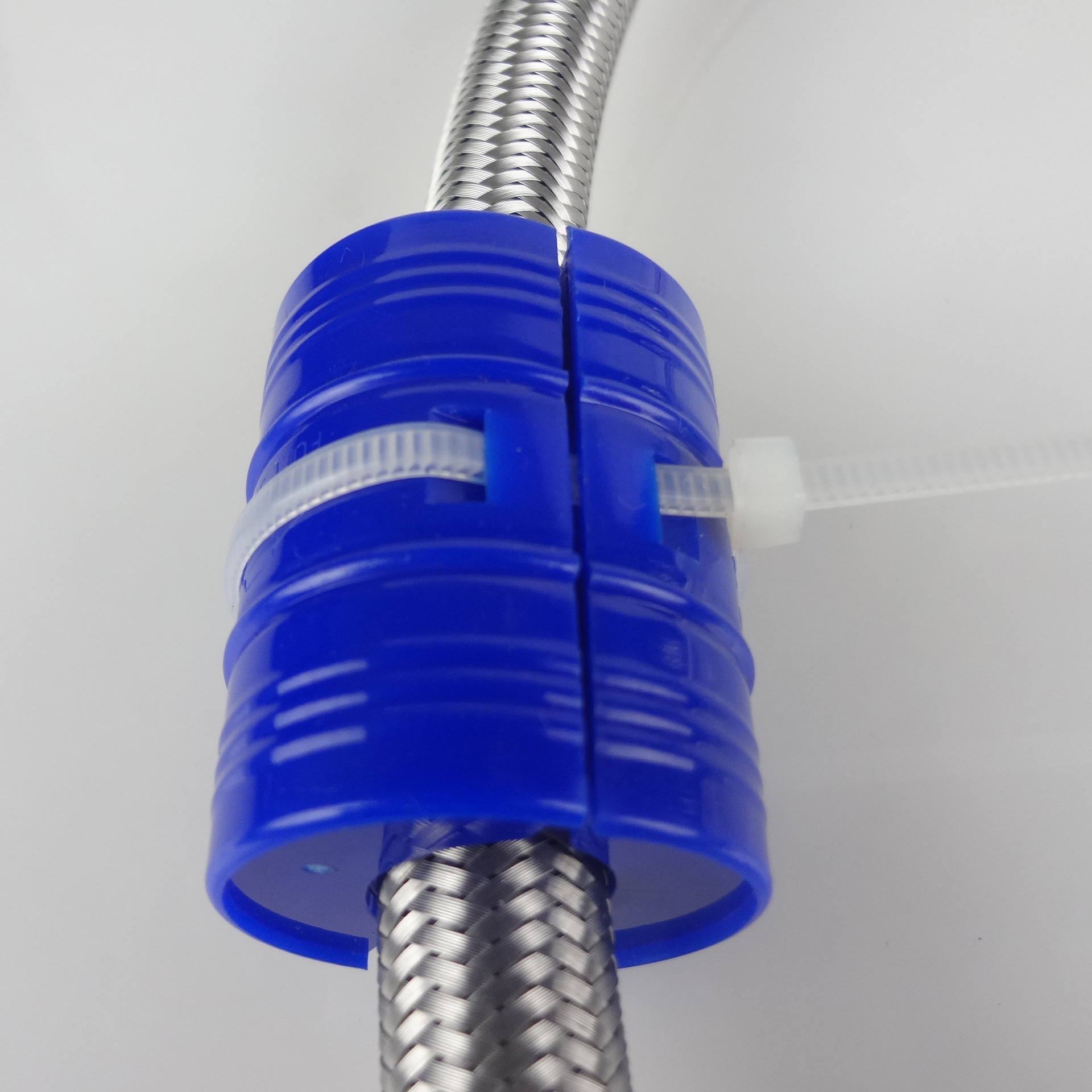 磁性节油器 汽车专用 适用于 汽油机 柴油机 磁化器 提升动力