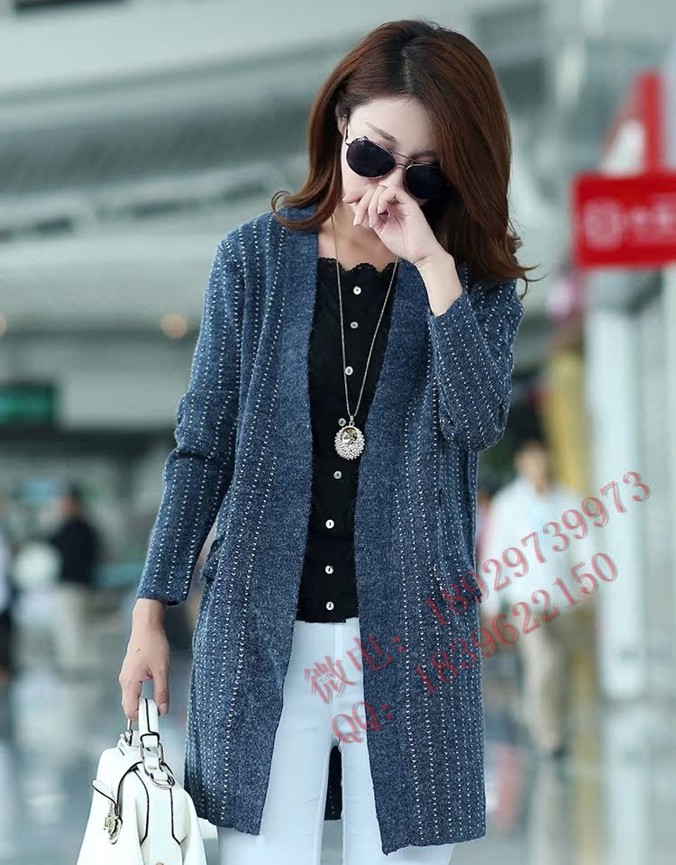 QQ截圖20150626173726