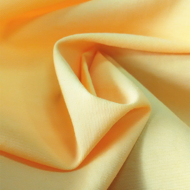 228t尼龙塔丝隆过胶 锦纶布 绉布 户外运动冲锋衣休闲服面料