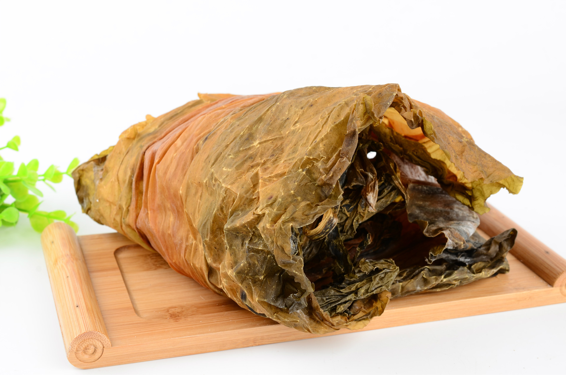 厂家批发直销干货 干海带 海带头 海带根 裙带菜 散装批发-咸菜交易网