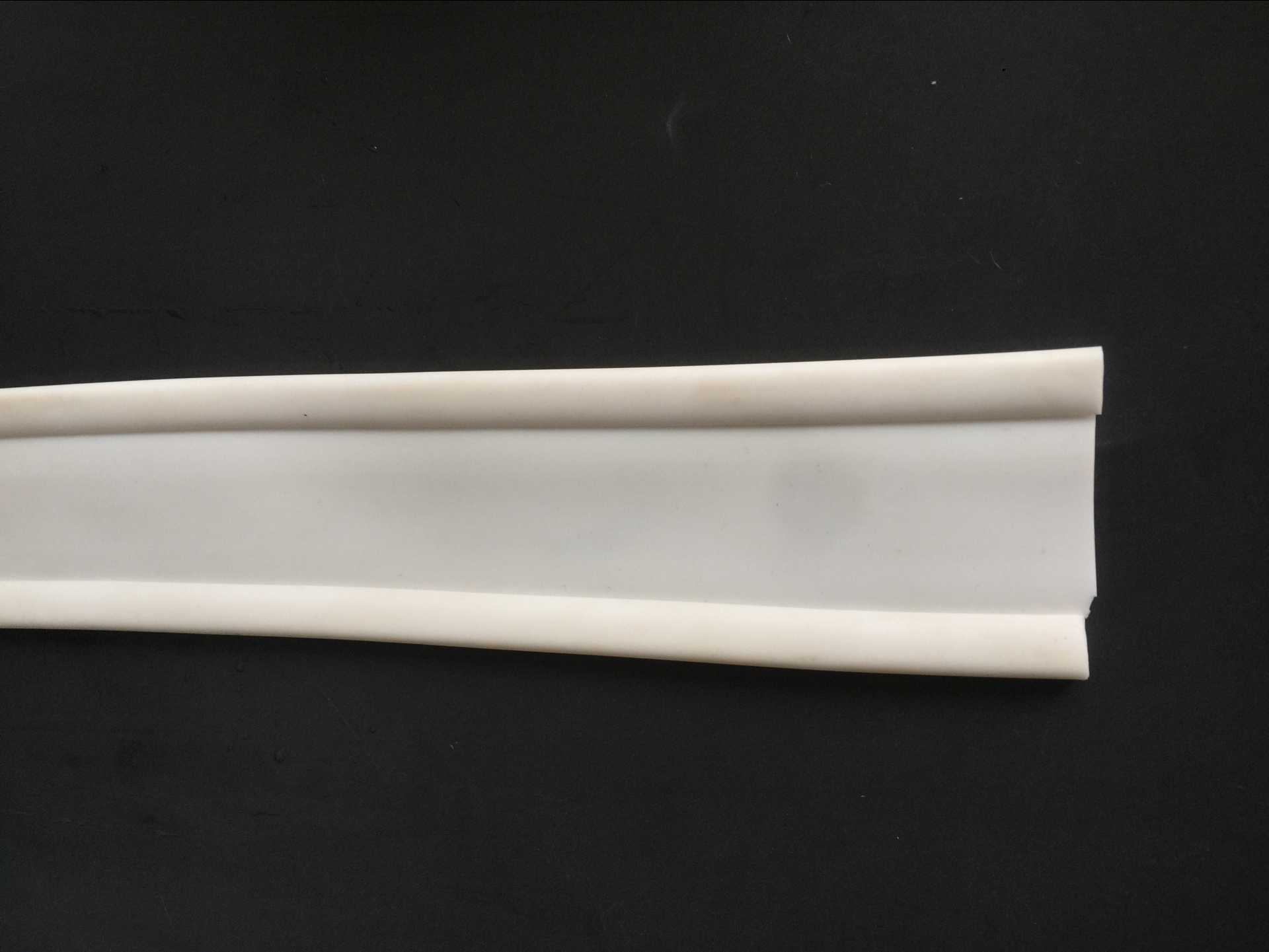 D3C1[T{L1ZFNF7ZM64}{K75