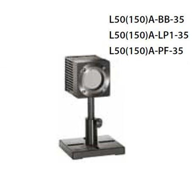 L50(150)A-BB-35_L50(150)A-LP1-