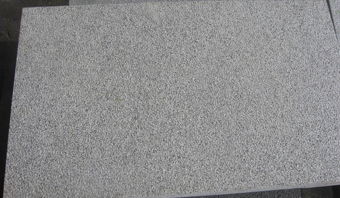 m供应 高品质,高质量 干挂g654芝麻灰花岗岩 地铺g654花岗岩