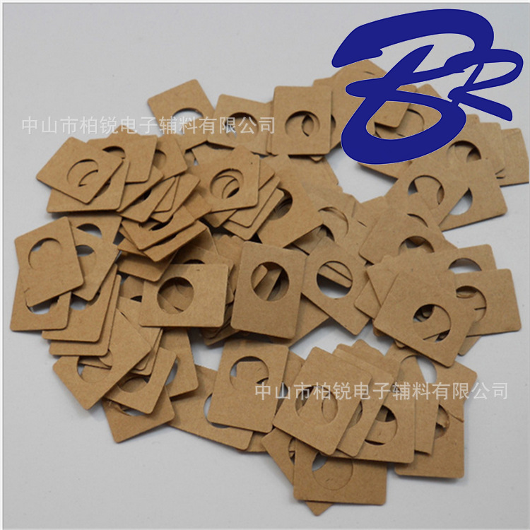 ~3SGB6N$372QZD~TSG0(RH8