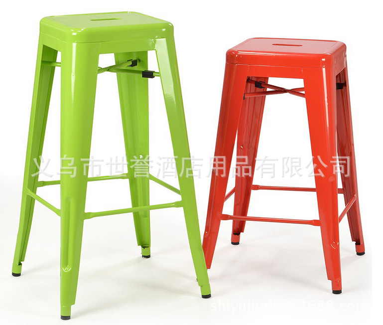 QQ截图20150712121352