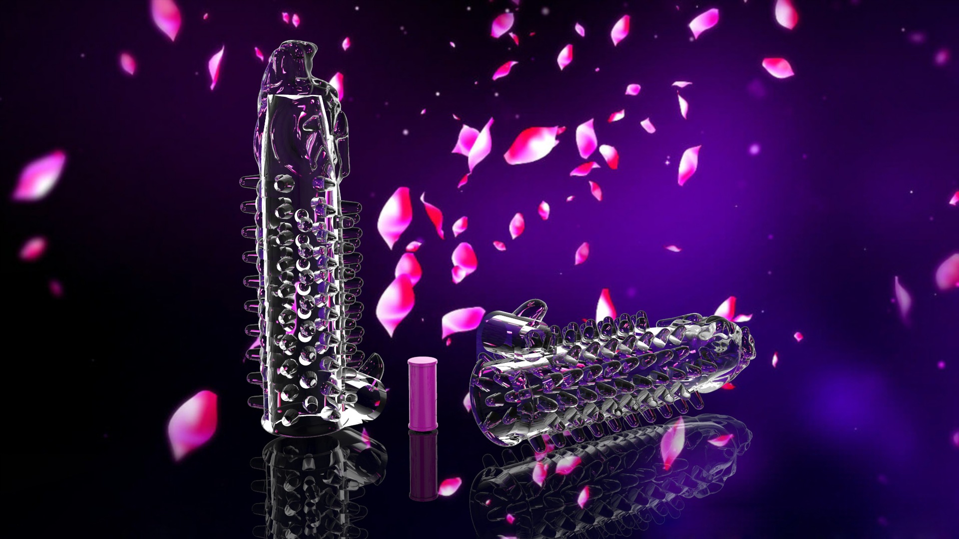 震动棒女用自慰器具炮机女性成人用品性爱机器