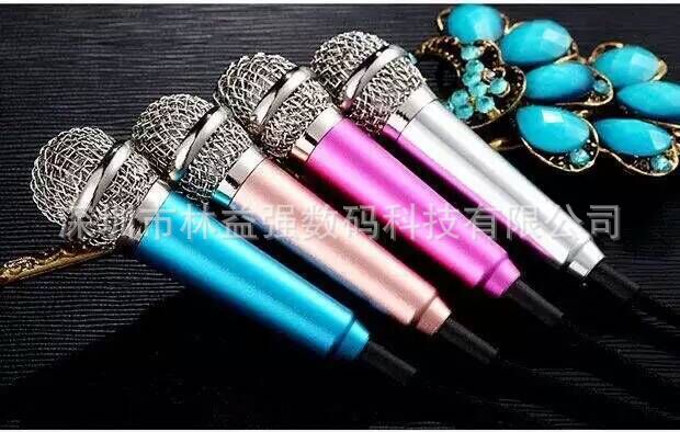 QQ图片20151201203750