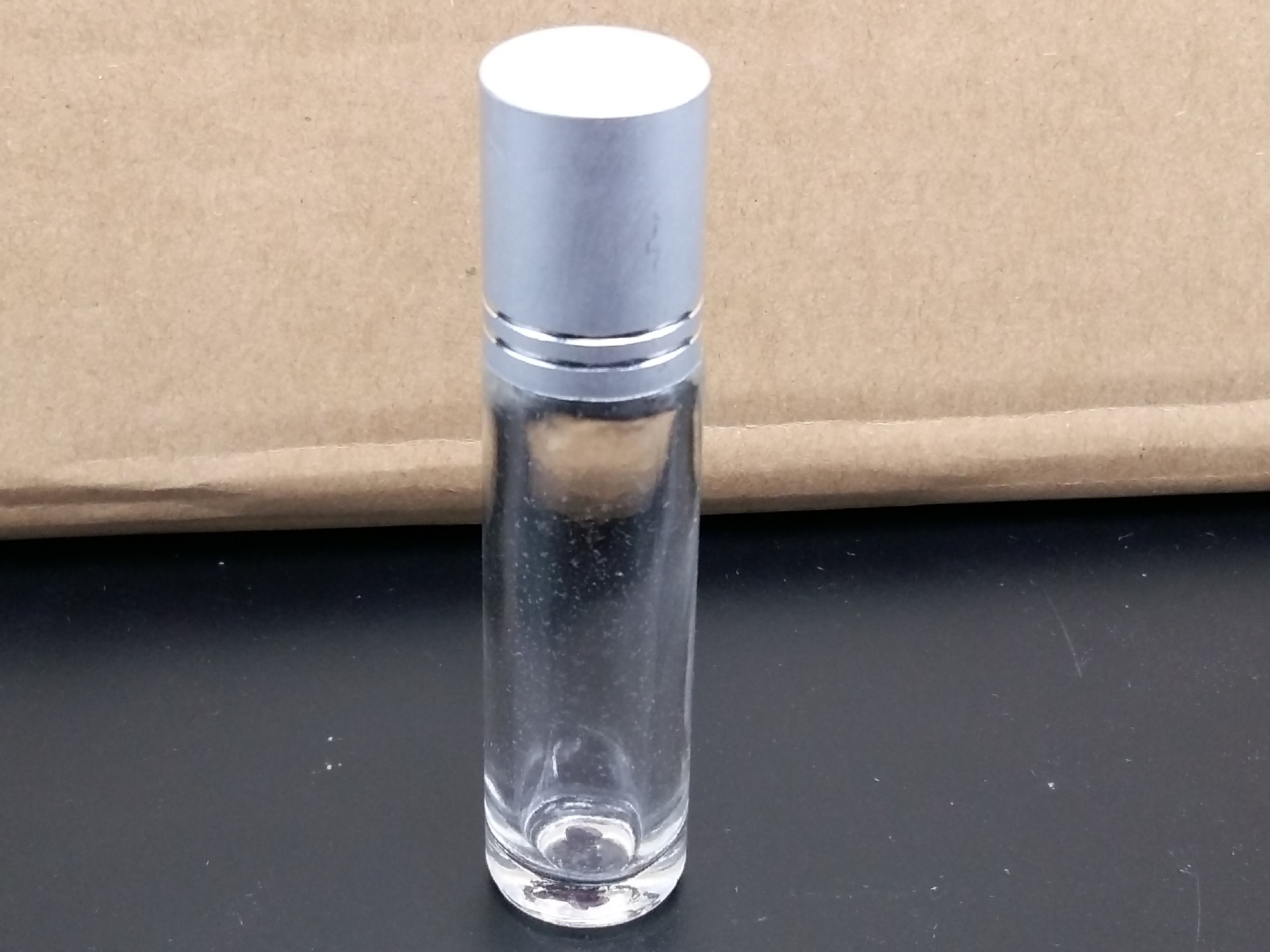 大量批发 香水瓶 玻璃瓶空瓶 走珠瓶子 滚珠瓶 小瓶10毫升10ml