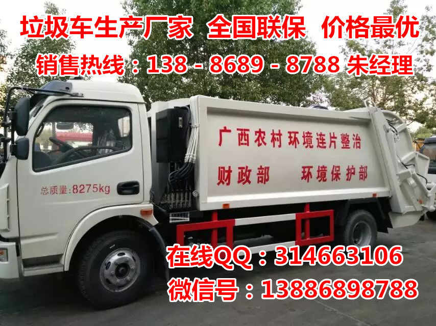 mmexport1447204981840