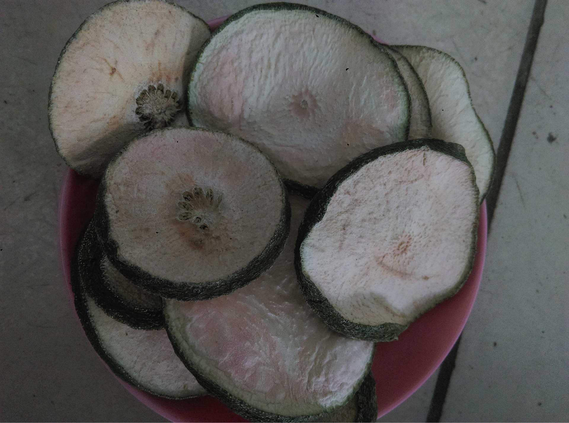 供应批发中药材 减肥果 瘦瘦果 清热解毒 花草茶